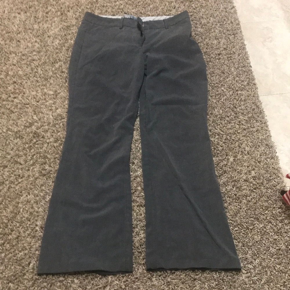 Womens dress pants